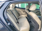 Kia Optima 2012