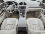 Buick Enclave 2014