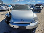 Volkswagen Beetle 2014