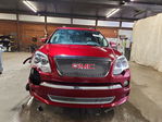 GMC Acadia 2011