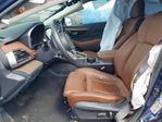 Subaru Outback 2020