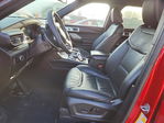 Ford Explorer 2023