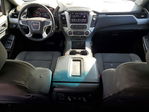 GMC Yukon 2016