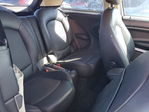 MINI Cooper 2013