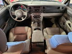 Jeep Commander 2006
