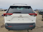 Toyota RAV 4 2023