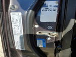 RAM 1500 2021
