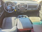 RAM 1500 2014