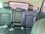 Ford Edge 2017
