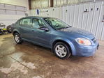 Chevrolet Cobalt 2006