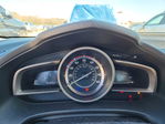 Mazda 3 2015