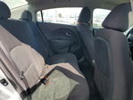 Kia Rio 2015
