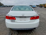 Honda Accord 2013