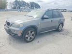 BMW X5 2008