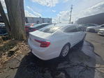 Buick LaCrosse 2017