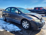 Honda Civic 2011