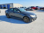 Lexus IS 2009