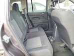 Jeep Compass 2015