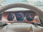 Ford Taurus 2010