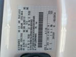 Ford F-150 2024