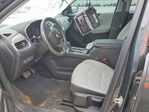 Chevrolet Equinox 2018
