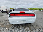 Dodge Challenger 2014