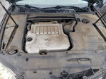 Lexus ES 2008