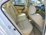 Acura TSX 2013