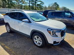 GMC Terrain 2024