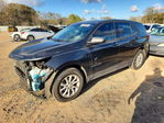 Chevrolet Equinox 2018