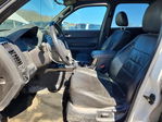 Ford Escape 2012