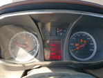 GMC Terrain 2011