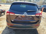 Buick Envision 2020
