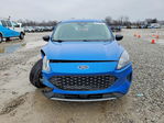 Ford Escape 2020