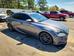 Lexus IS 2014