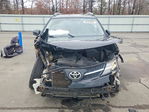 Toyota RAV 4 2014