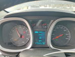 Chevrolet Equinox 2014