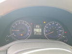 Infiniti G 2010