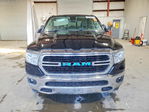RAM 1500 2020