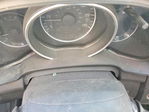 Honda Fit 2015