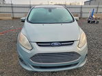 Ford C-MAX 2013