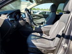 Buick Envision 2020