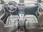 Audi Q3 2018