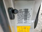 Lexus ES 2003