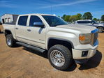 GMC Sierra 2015