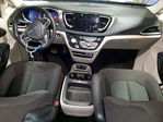 Chrysler Pacifica 2021