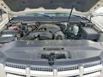 Cadillac Escalade 2007