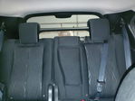 Mitsubishi Eclipse Cross 2018