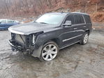 Cadillac Escalade 2016
