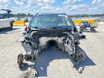 Genesis GV70 2022